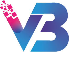 Valued Bytes Logo